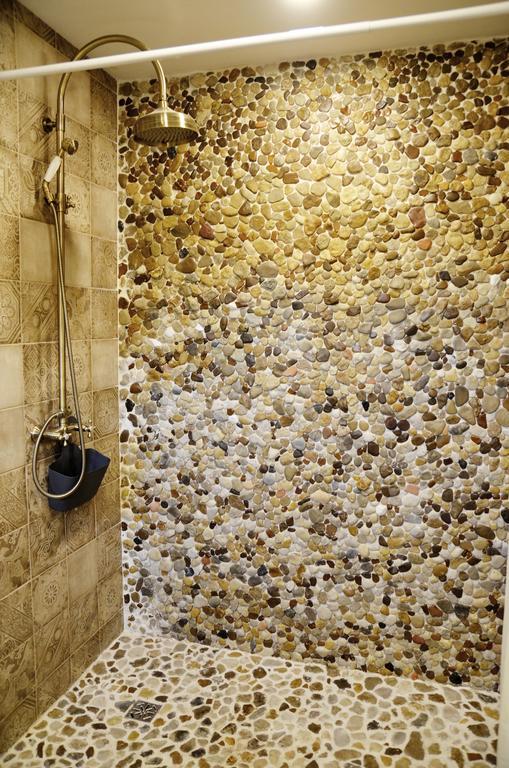 تشورنومورسك Rosemarino Country House المظهر الخارجي الصورة
